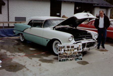 CCI00113.jpg