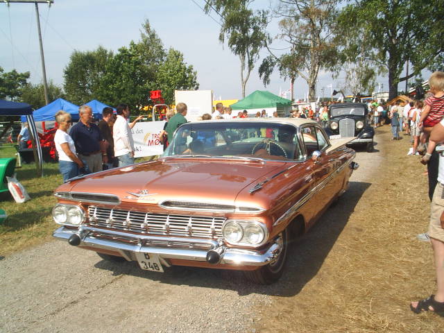 S3010011.JPG