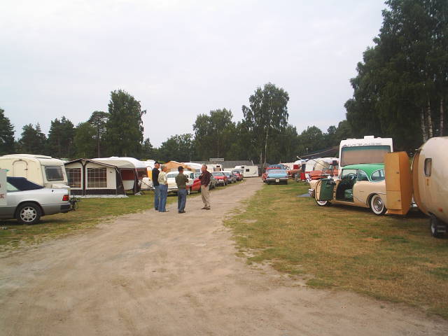 S3010035.JPG