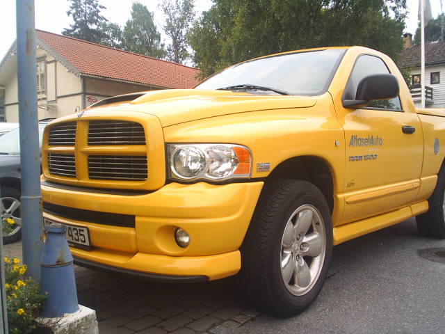 S3010021.JPG