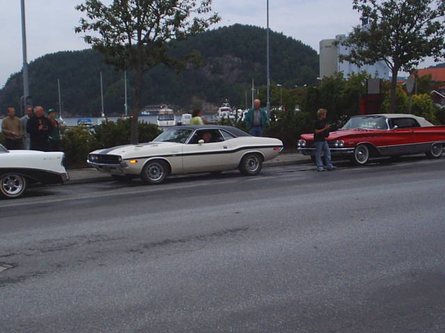 S3010017.JPG