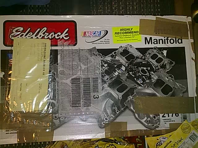 12012010499.jpg