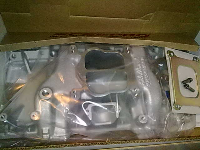 12012010502.jpg