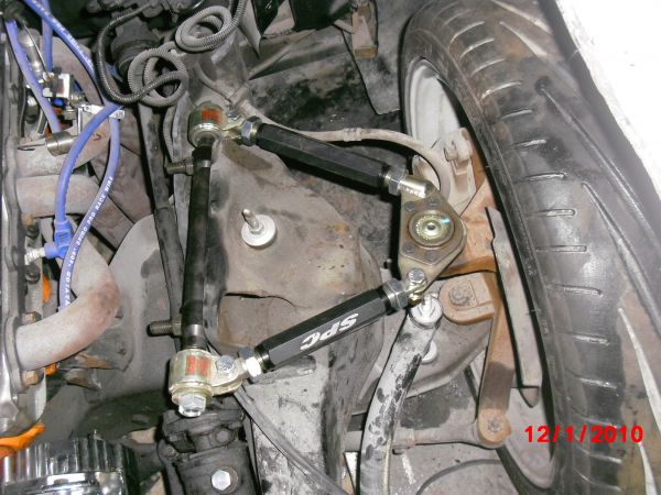 phpTclDotPM[1].jpg