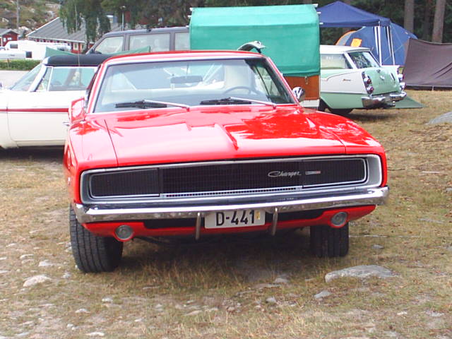 S3010032.JPG