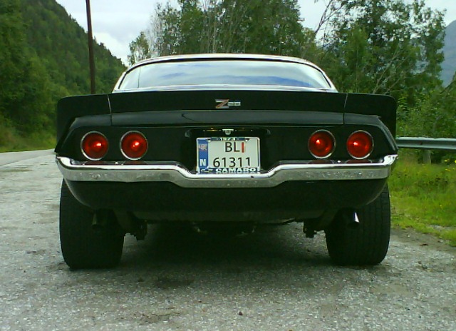 DSC00122.JPG