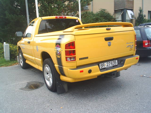 S3010022.JPG