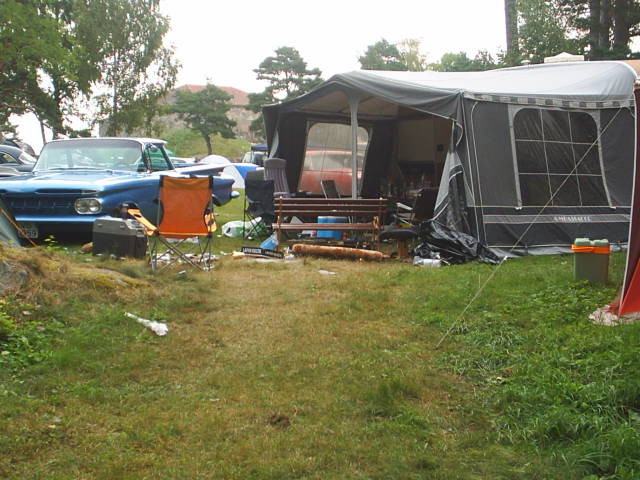 S3010038.JPG