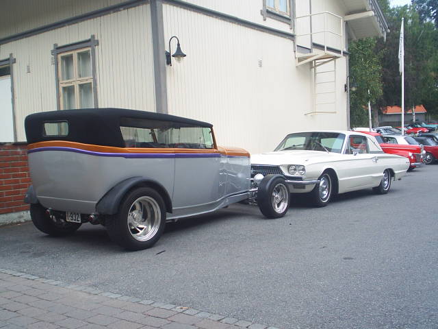 S3010019.JPG
