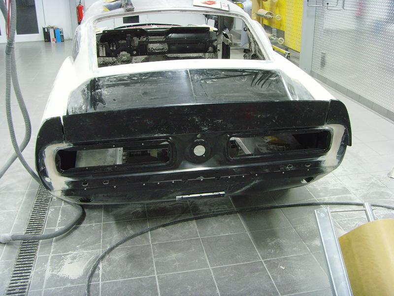 SNV31059.jpg