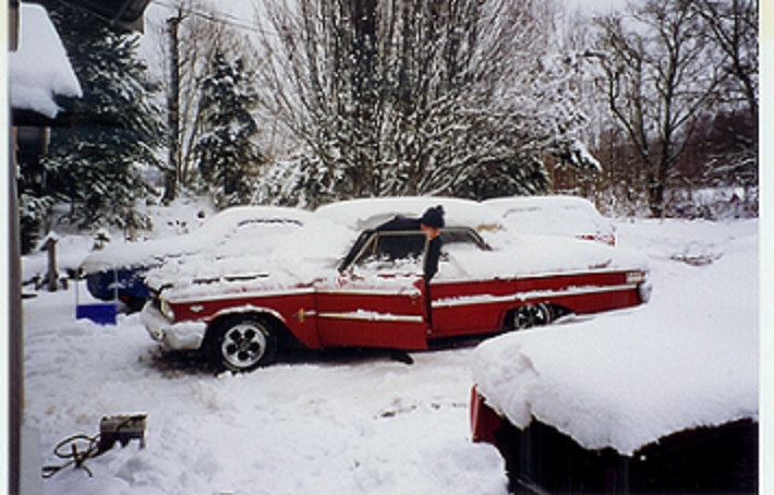 Galaxie-1.JPG