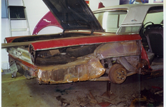 Galaxie-2.JPG