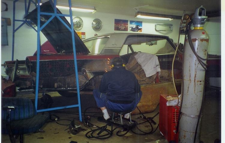 Galaxie-3.JPG