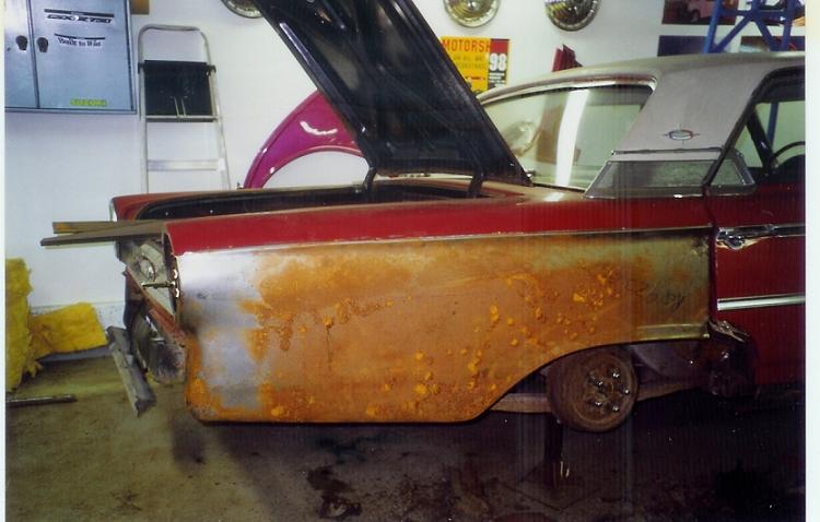Galaxie-4.JPG