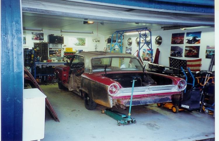 Galaxie 5.JPG