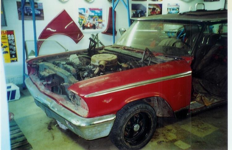 Galaxie-6.JPG