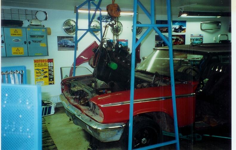 Galaxie-7.JPG