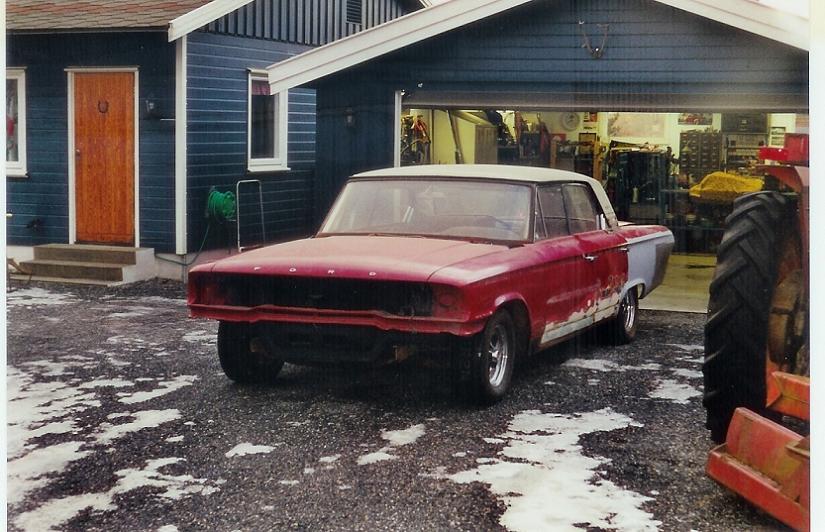 Galaxie-9.JPG