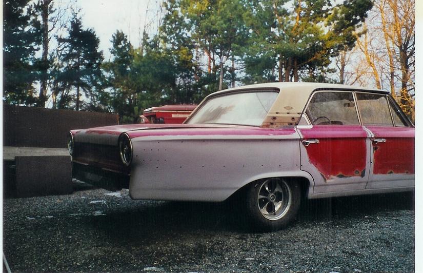 Galaxie-10.JPG