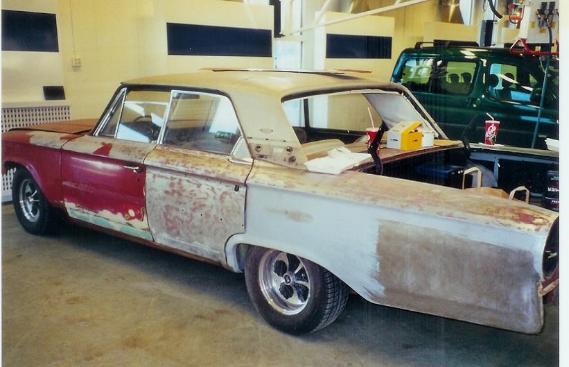 Galaxie-12.JPG