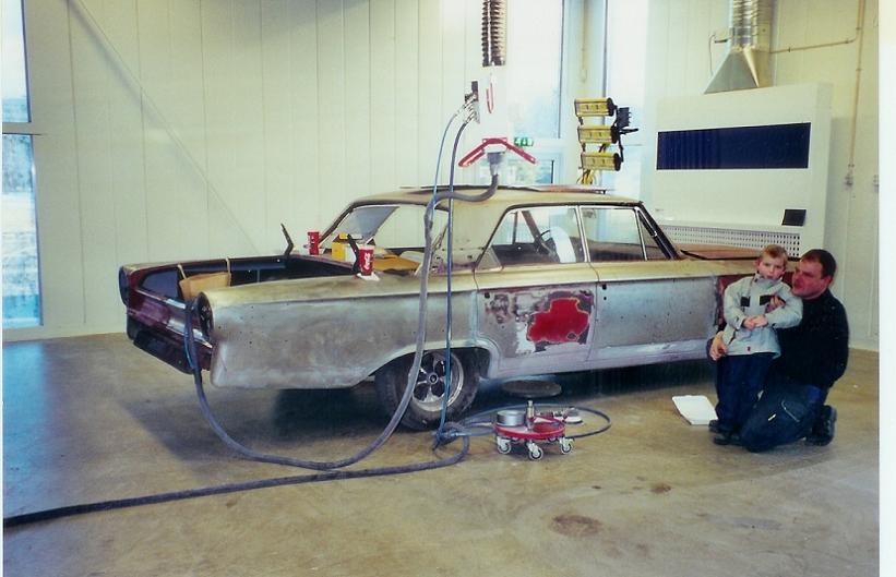 Galaxie-13.JPG
