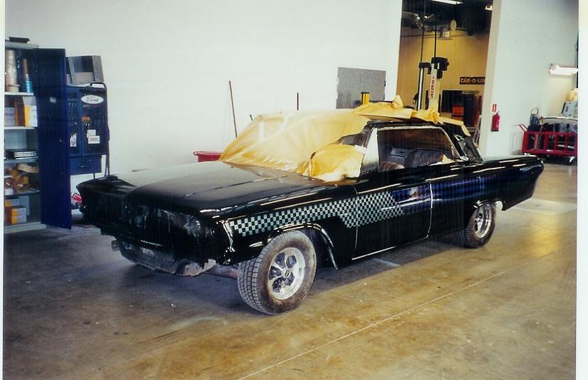 Galaxie-15.JPG