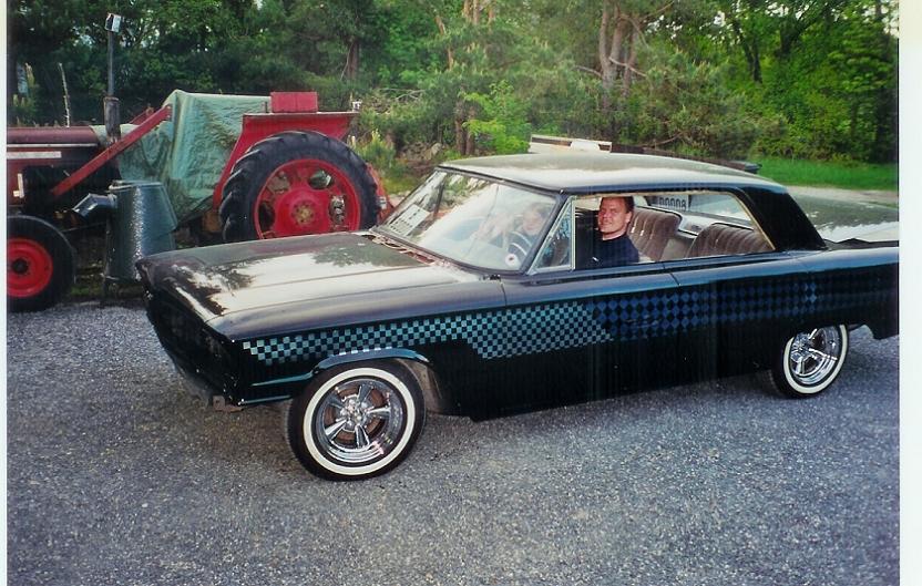 Galaxie-16.JPG