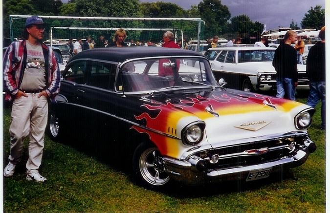 57 Chevy.JPG
