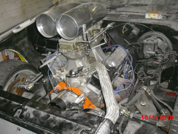 phpqWNYHFPM[1].jpg