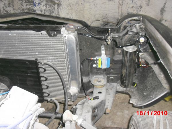 php3l6kGNPM[1].jpg