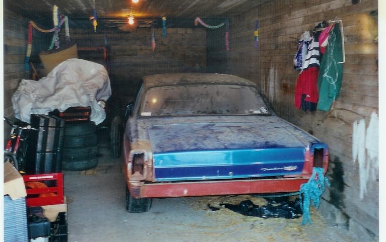 Fairlane 4door.JPG