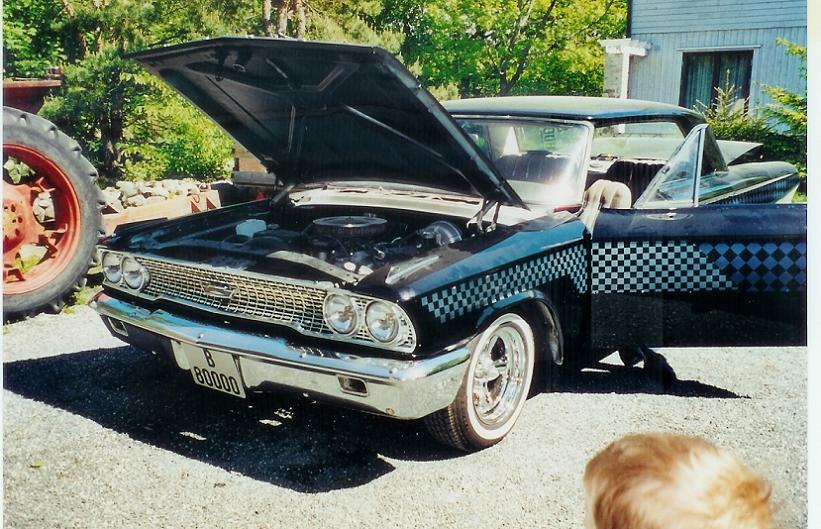 Galaxie-17.JPG