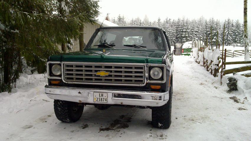Blazer front.JPG