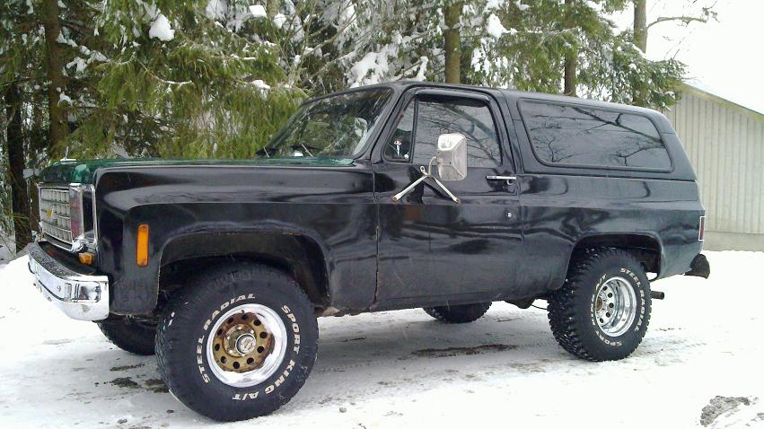 Blazer V side.JPG