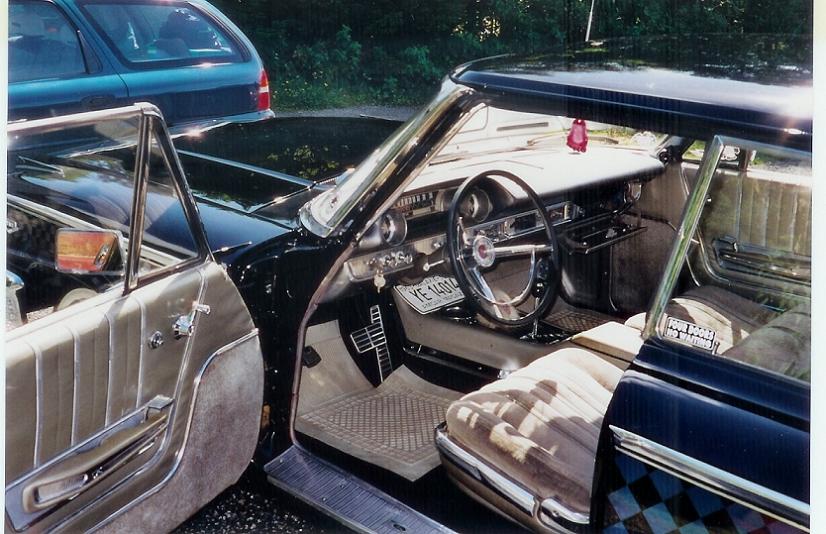 Galaxie-19.JPG