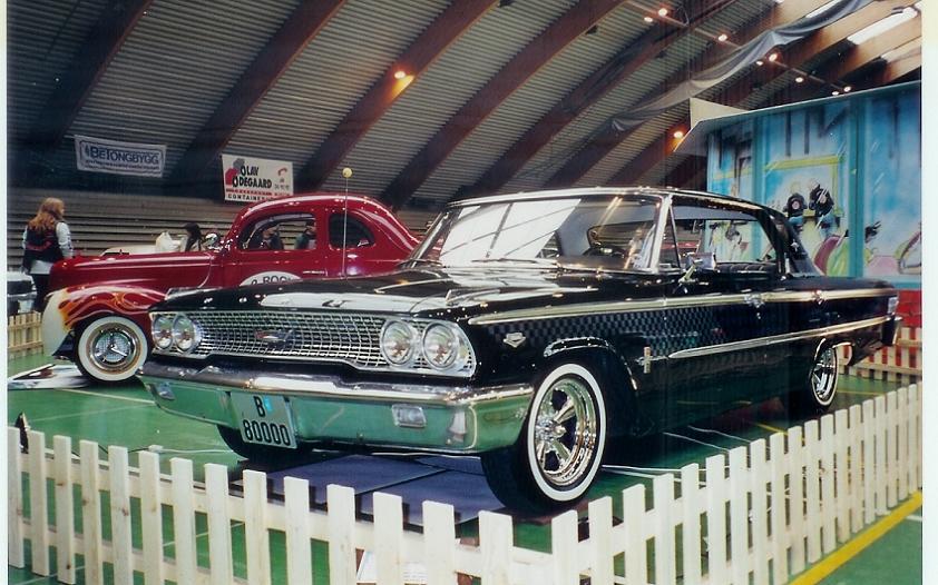 Galaxie.JPG