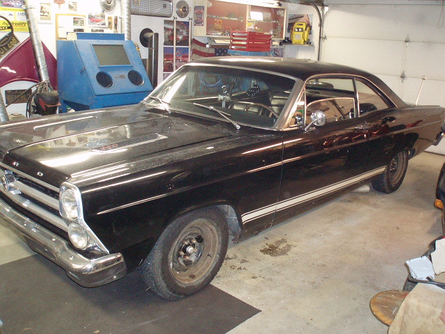 Fairlane GT.JPG