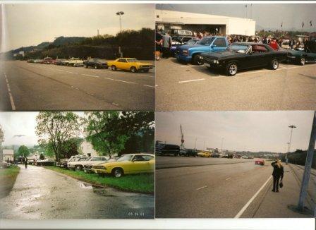 scan0003.jpg