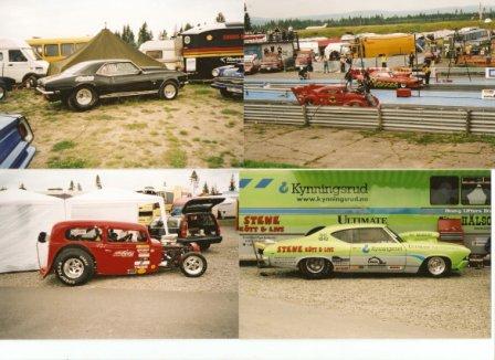 scan00031.jpg