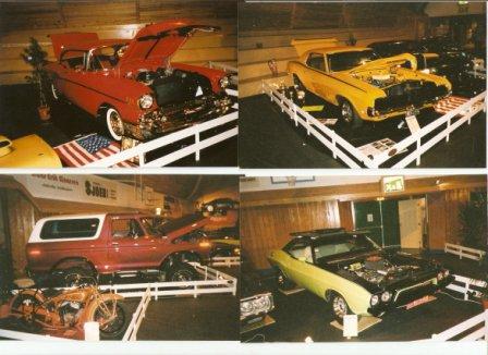 scan00032.jpg