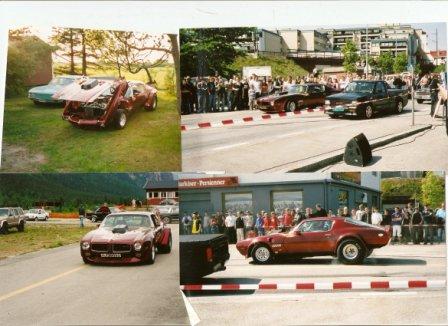 scan00034.jpg