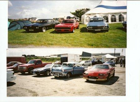 scan00036.jpg