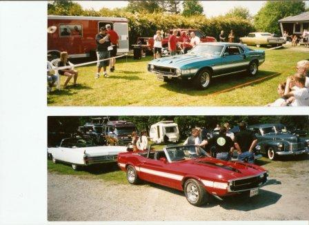 scan00037.jpg
