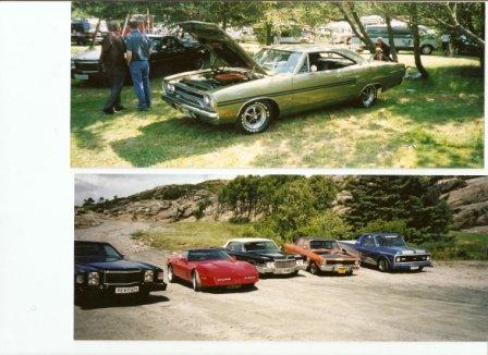 scan00038.jpg