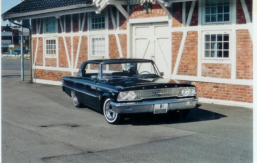 Galaxie-21.JPG