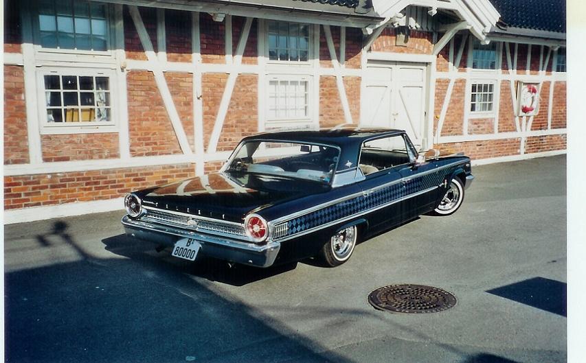 Galaxie-22.JPG