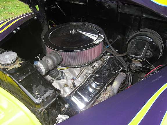 36_5958320.jpg