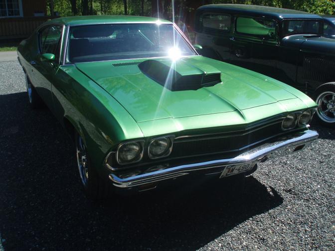 chevelle-1.JPG