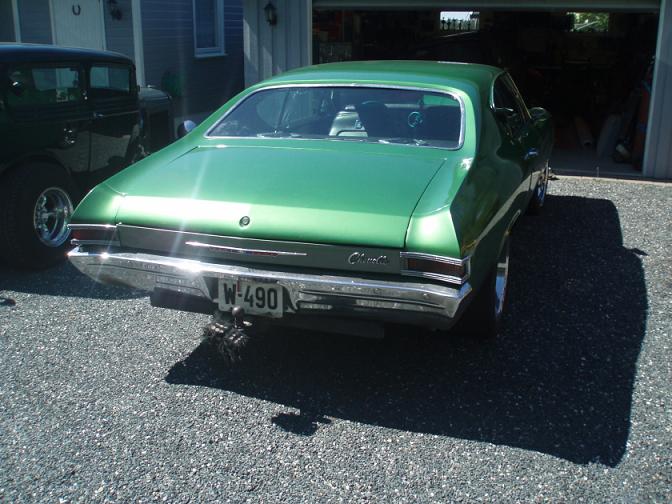 chevelle-2.JPG