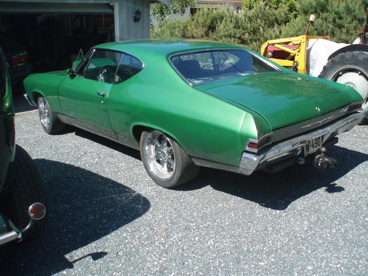 chevelle-3.JPG